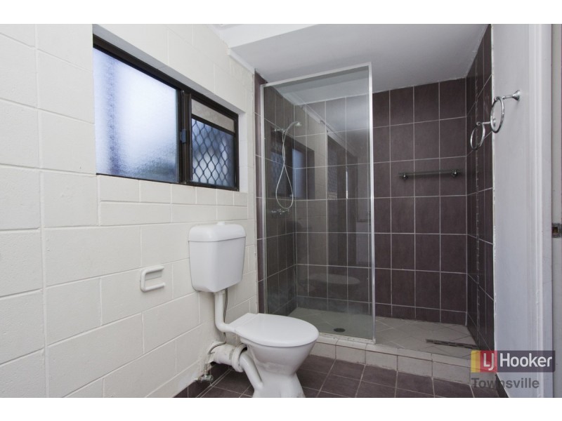 5 Greendale Court, Deeragun QLD 4818