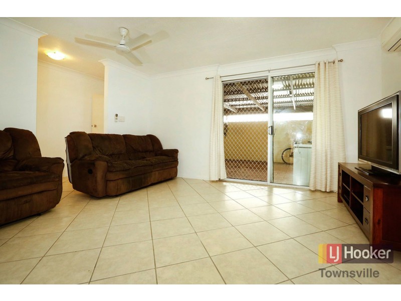 26 Mallee Street, Condon QLD 4815