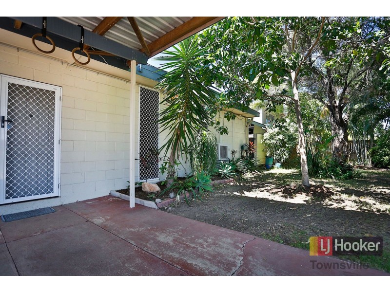 26 Mallee Street, Condon QLD 4815