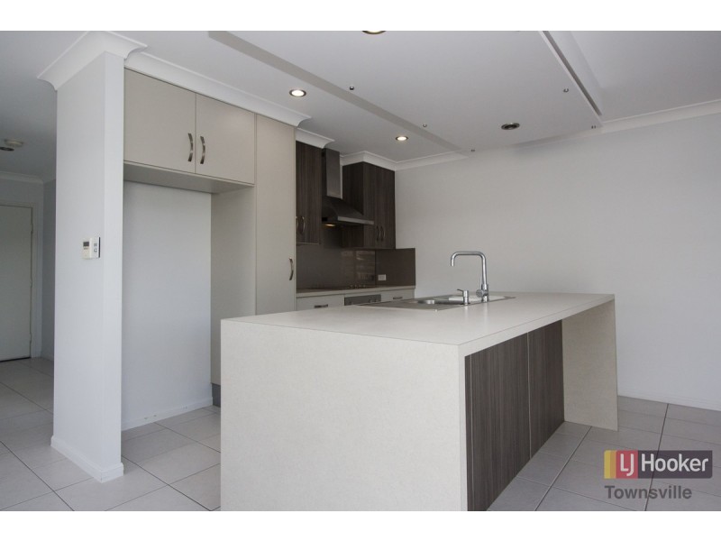 19 Rushtons Way, Mount Louisa QLD 4814