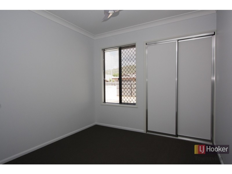 19 Rushtons Way, Mount Louisa QLD 4814