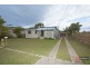 12 Bomana Street, Aitkenvale QLD 4814