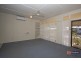12 Bomana Street, Aitkenvale QLD 4814