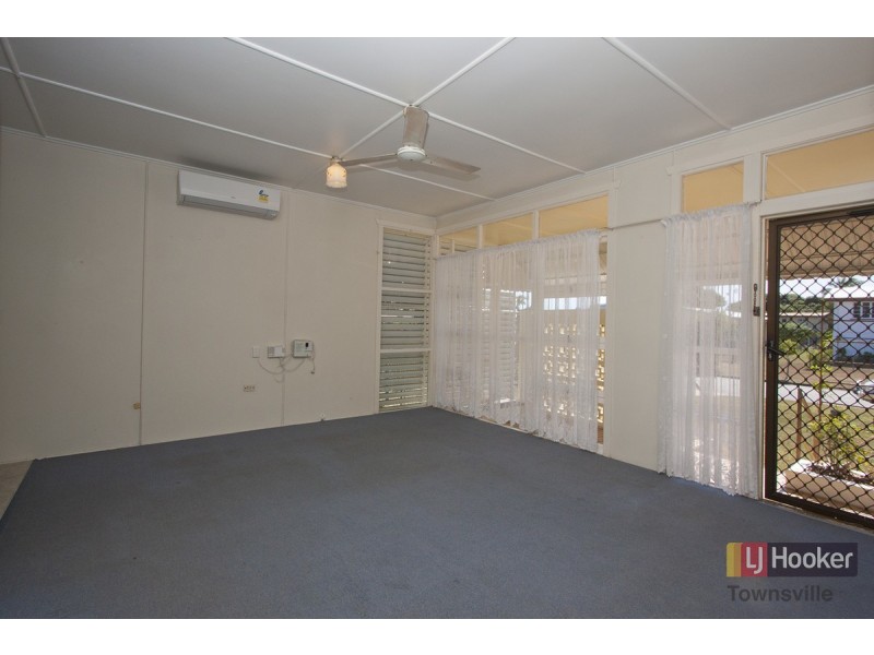 12 Bomana Street, Aitkenvale QLD 4814