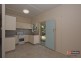 12 Bomana Street, Aitkenvale QLD 4814