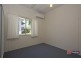 12 Bomana Street, Aitkenvale QLD 4814