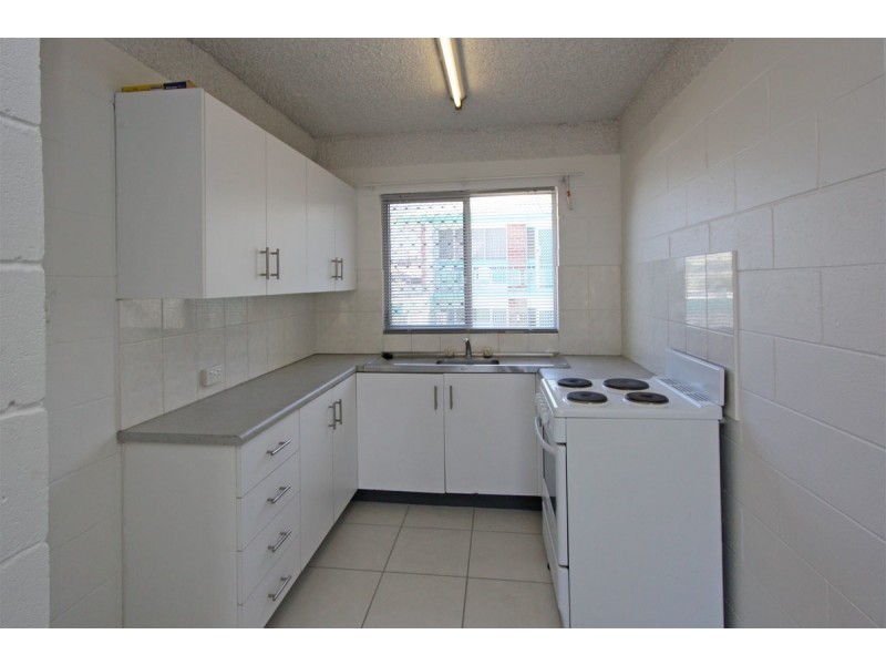 3/157 Mitchell Street, North Ward QLD 4810