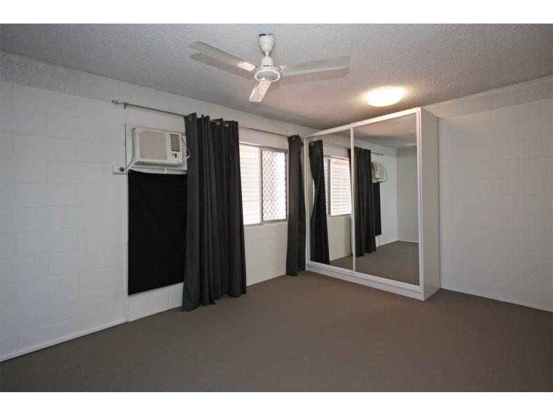 3/157 Mitchell Street, North Ward QLD 4810