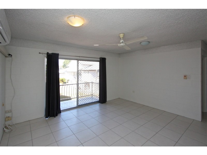 3/157 Mitchell Street, North Ward QLD 4810