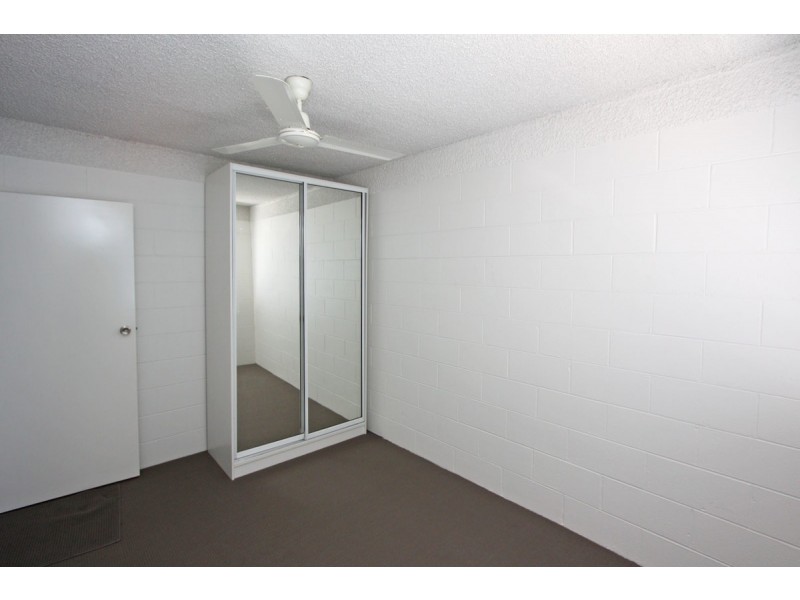 3/157 Mitchell Street, North Ward QLD 4810