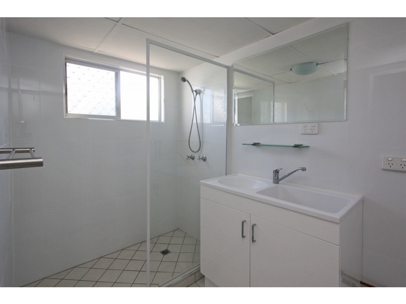 3/157 Mitchell Street, North Ward QLD 4810