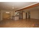 2 Reynolds Street, Kirwan QLD 4817