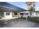 2 Reynolds Street, Kirwan QLD 4817