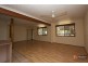 2 Reynolds Street, Kirwan QLD 4817
