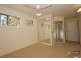 2 Reynolds Street, Kirwan QLD 4817