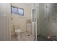 2 Reynolds Street, Kirwan QLD 4817