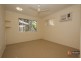 2 Reynolds Street, Kirwan QLD 4817