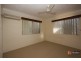 2 Reynolds Street, Kirwan QLD 4817