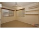 2 Reynolds Street, Kirwan QLD 4817