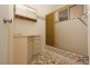 2 Reynolds Street, Kirwan QLD 4817