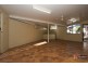 2 Reynolds Street, Kirwan QLD 4817
