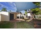 2 Reynolds Street, Kirwan QLD 4817