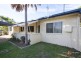 2 Reynolds Street, Kirwan QLD 4817