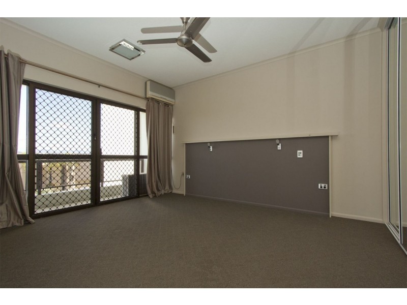 35/7 Hale Street, North Ward QLD 4810