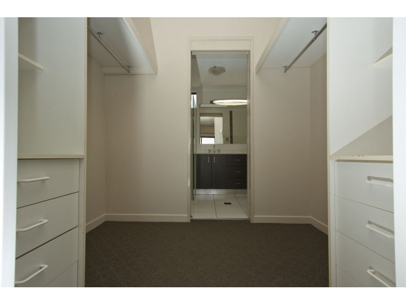 35/7 Hale Street, North Ward QLD 4810