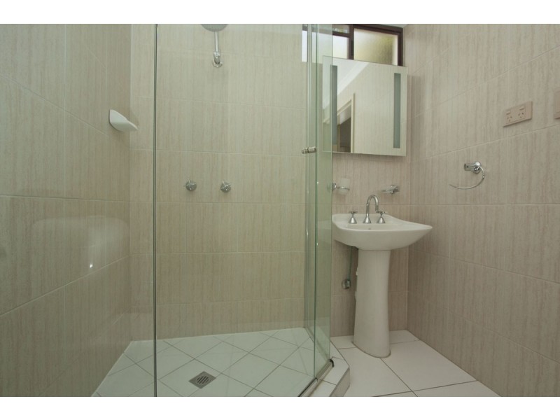 35/7 Hale Street, North Ward QLD 4810