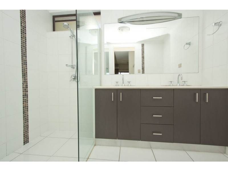 35/7 Hale Street, North Ward QLD 4810