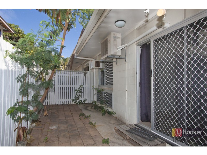 4/16 Primrose Street, North Ward QLD 4810