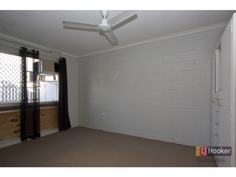 4/16 Primrose Street, North Ward QLD 4810