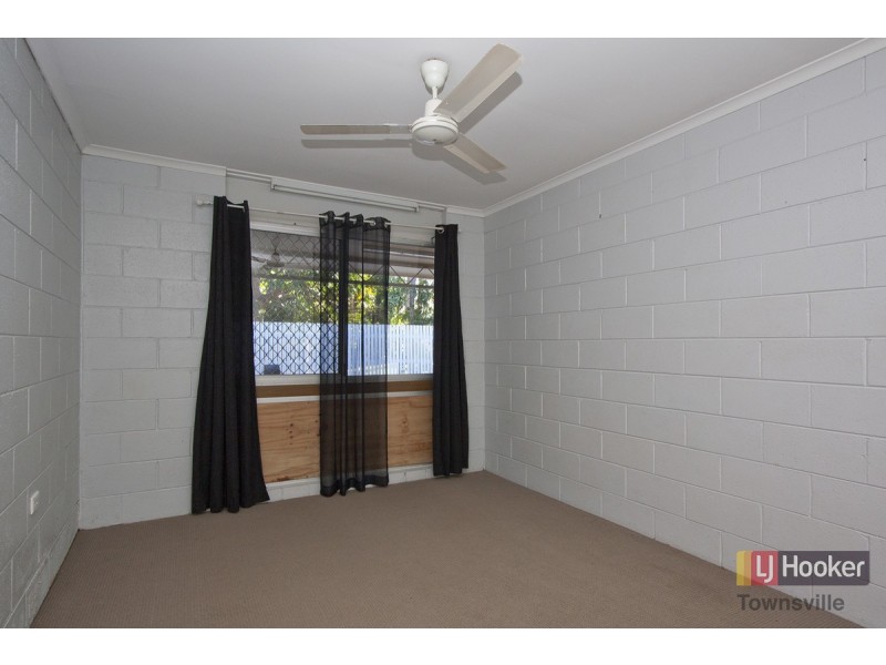 4/16 Primrose Street, North Ward QLD 4810