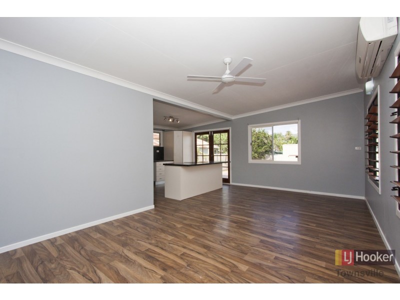 35 Wattle Street, Kirwan QLD 4817