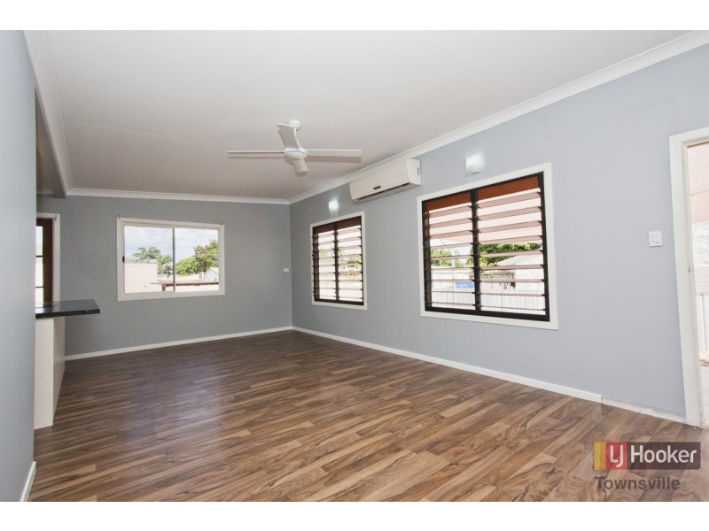 35 Wattle Street, Kirwan QLD 4817