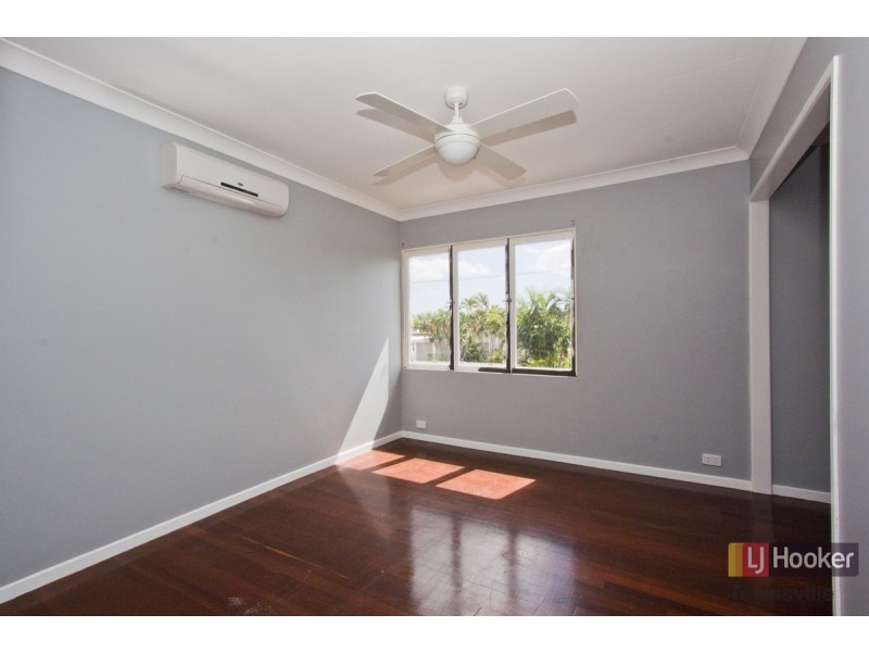 35 Wattle Street, Kirwan QLD 4817