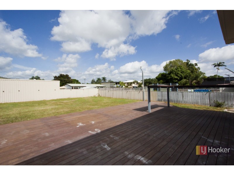 35 Wattle Street, Kirwan QLD 4817