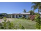 1390 Riverway Drive, Kelso QLD 4815