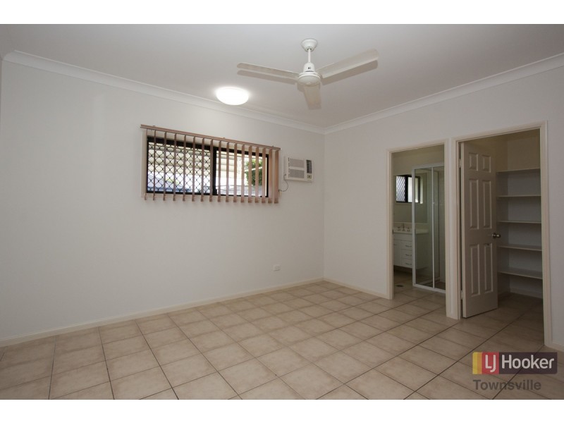 45 Marchwood Avenue, Kirwan QLD 4817