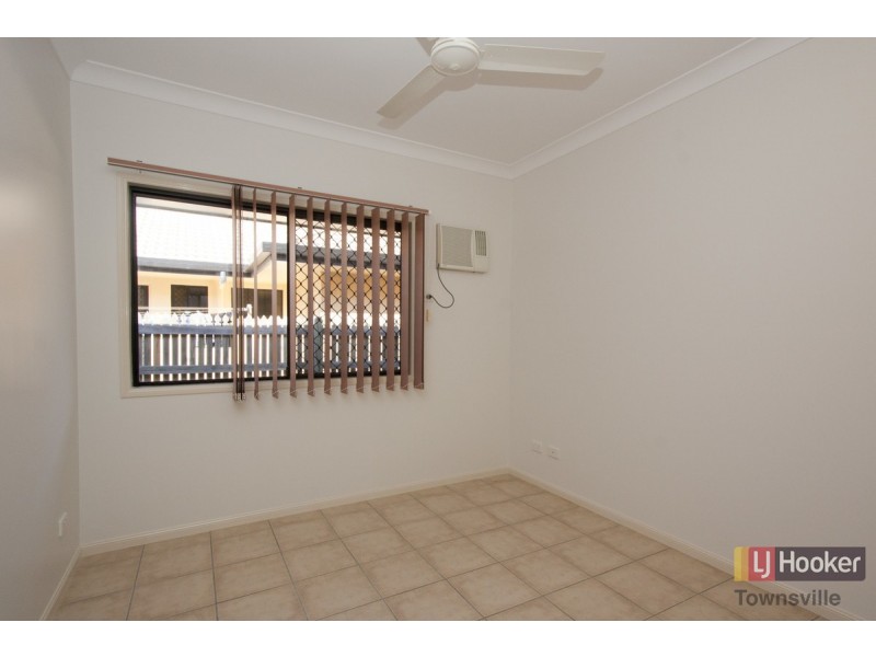 45 Marchwood Avenue, Kirwan QLD 4817