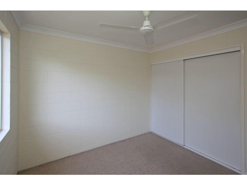 3/6 Campbell Street, Hermit Park QLD 4812