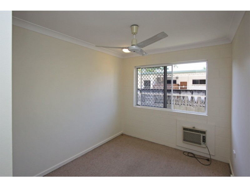 3/6 Campbell Street, Hermit Park QLD 4812