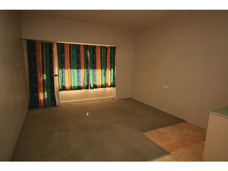 3/53 Diprose Street, Pimlico QLD 4812