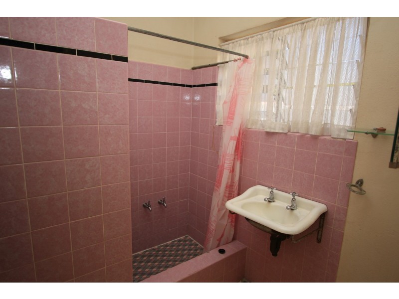 3/53 Diprose Street, Pimlico QLD 4812