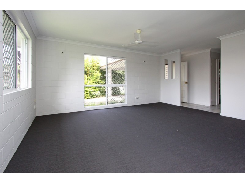 12 Arawa Street, Kelso QLD 4815