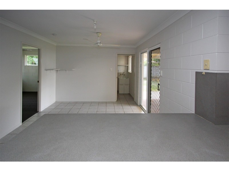 12 Arawa Street, Kelso QLD 4815