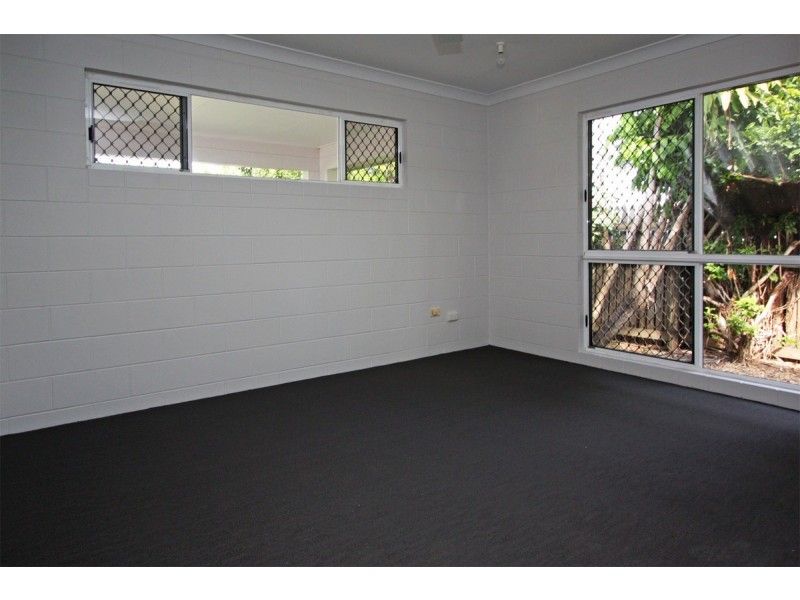 12 Arawa Street, Kelso QLD 4815