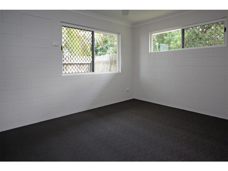 12 Arawa Street, Kelso QLD 4815