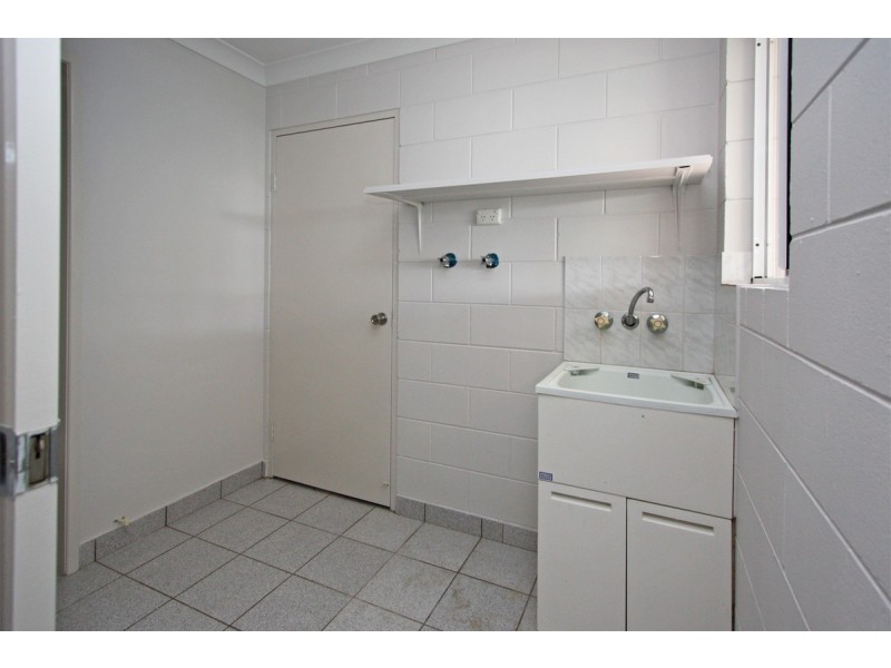 12 Arawa Street, Kelso QLD 4815